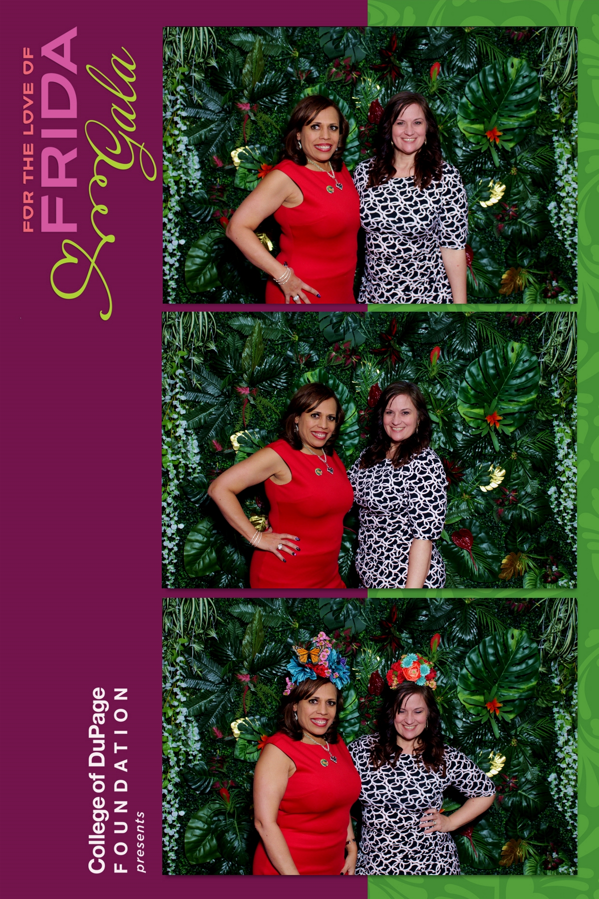 For the Love of Frida | View more photos from the event at events.alfrescophoto.com/u/AlfrescoPhoto/For-the-Love-of-Frida-0